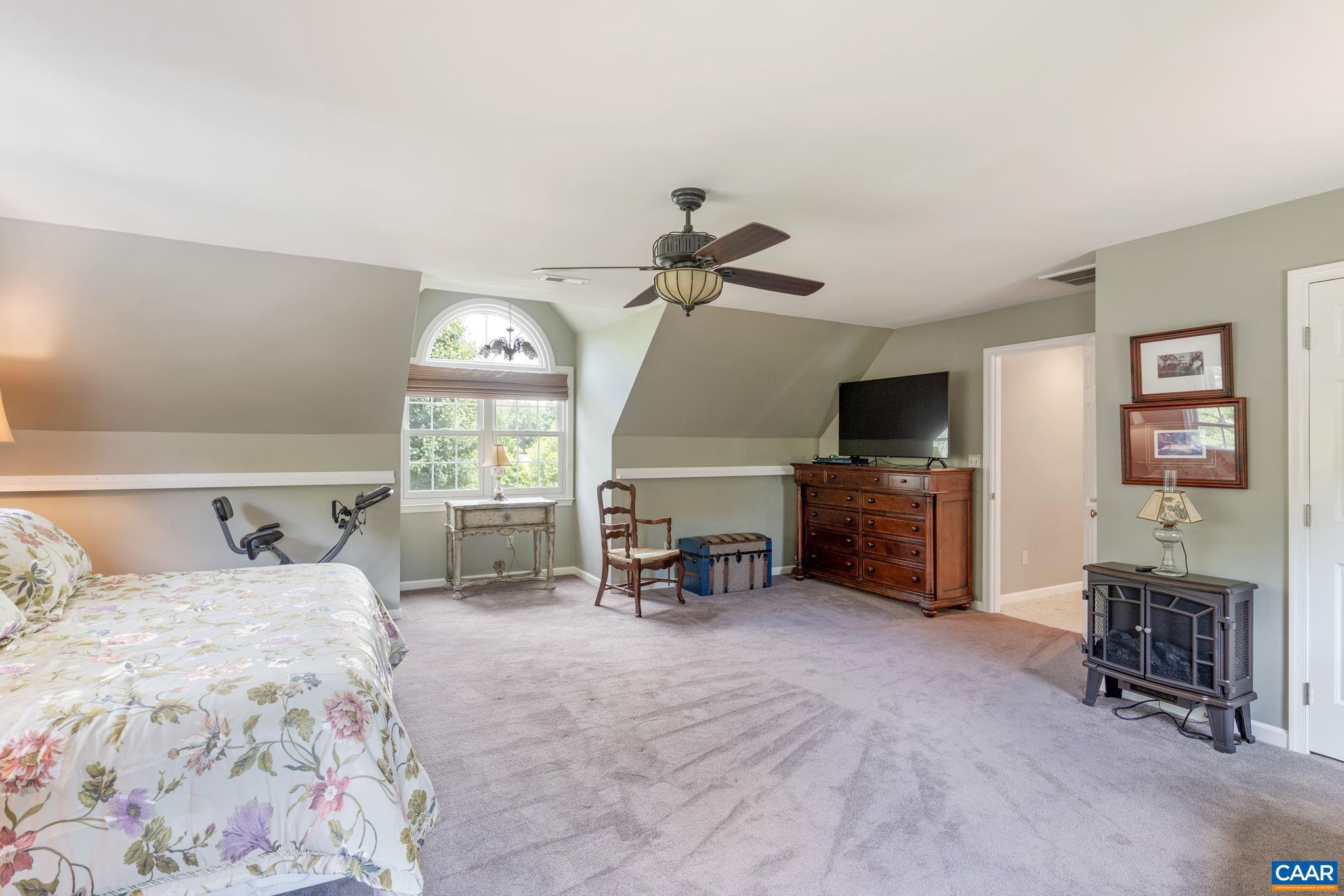 21 Deerview Road Keswick, VA 22947 - Photo 36 of 45