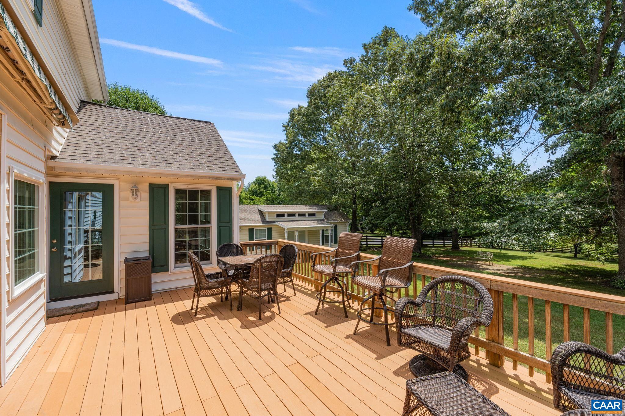 21 Deerview Road Keswick, VA 22947 - Photo 38 of 45