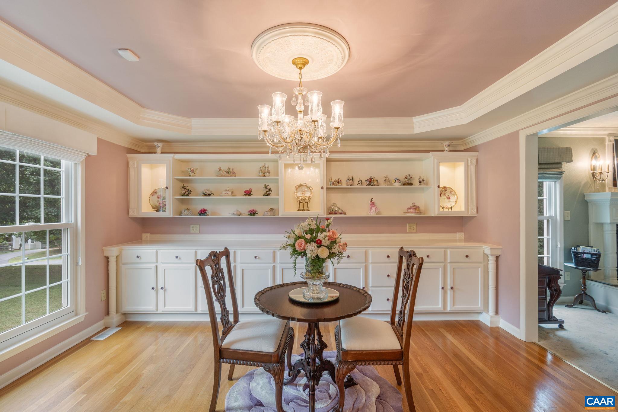 21 Deerview Road Keswick, VA 22947 - Photo 8 of 45