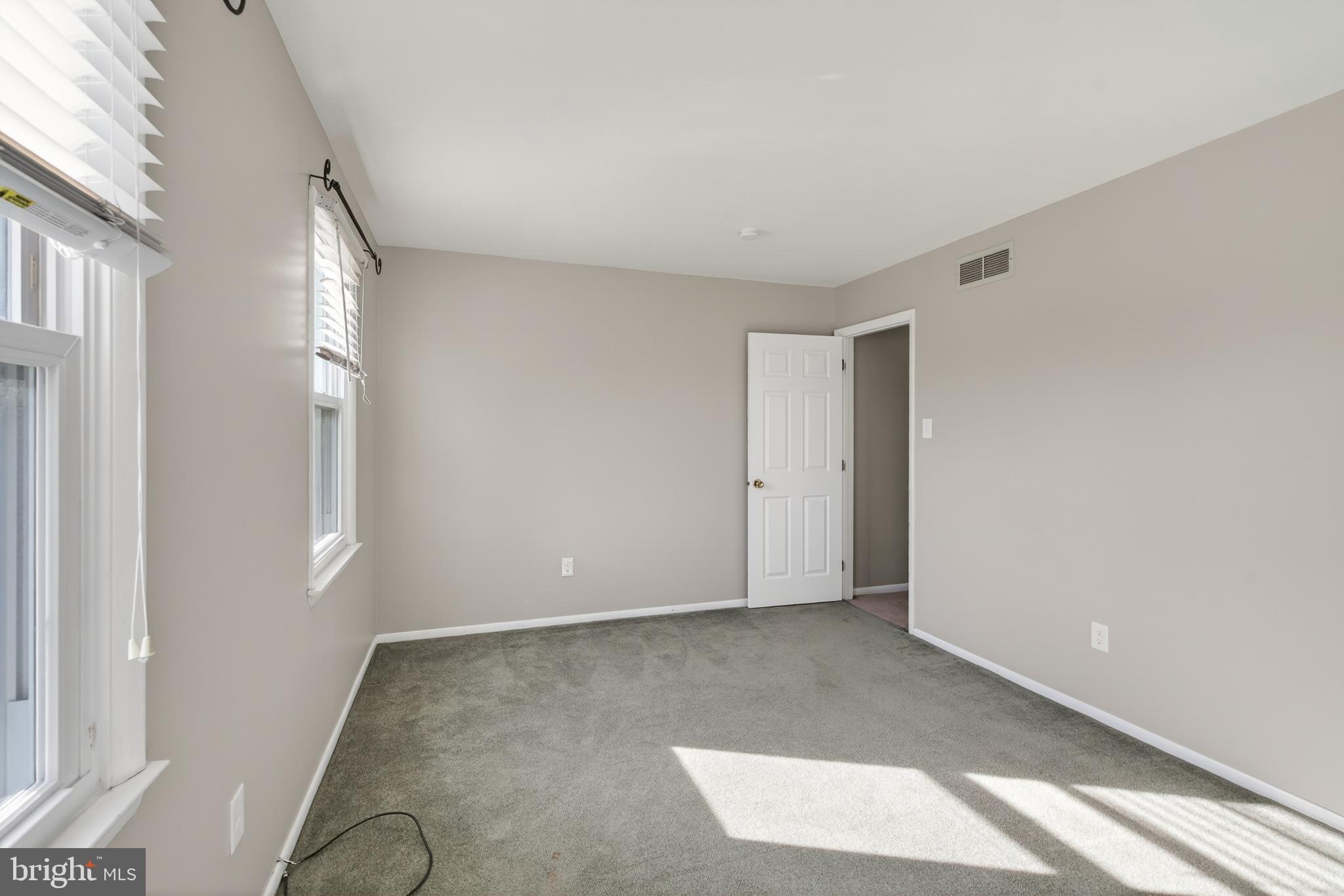 214 Bridge Road Upper Chichester, PA 19061 - Photo 35 of 58