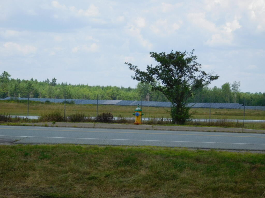 35 Airport Road Old Town, ME 04468 - Photo 12 of 20