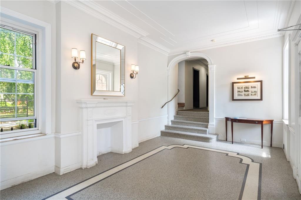 1409 Albemarle Road, Unit 5B Brooklyn, NY 11226 - Photo 20 of 21