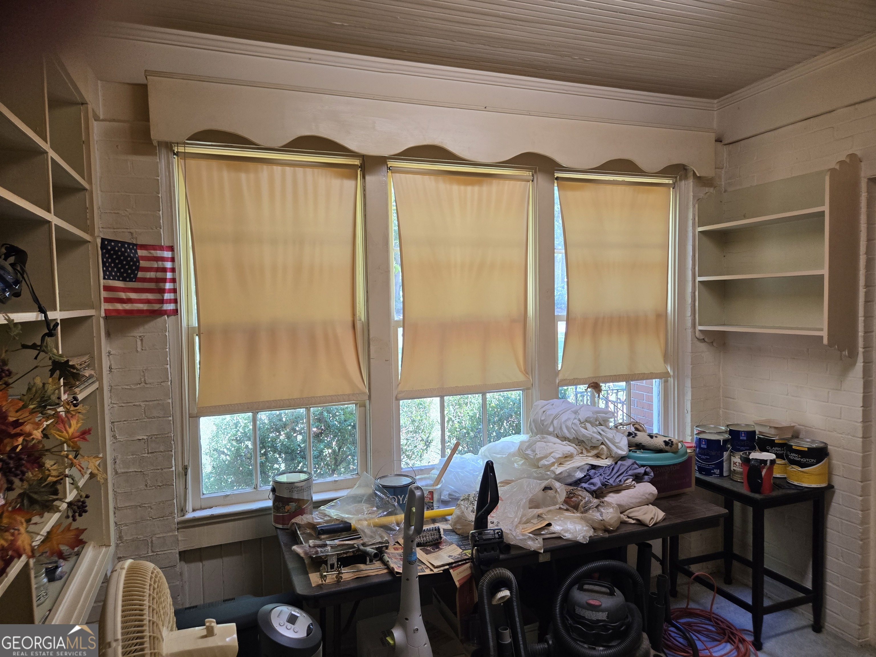 909 Thomaston Street Barnesville, GA 30204 - Photo 16 of 22
