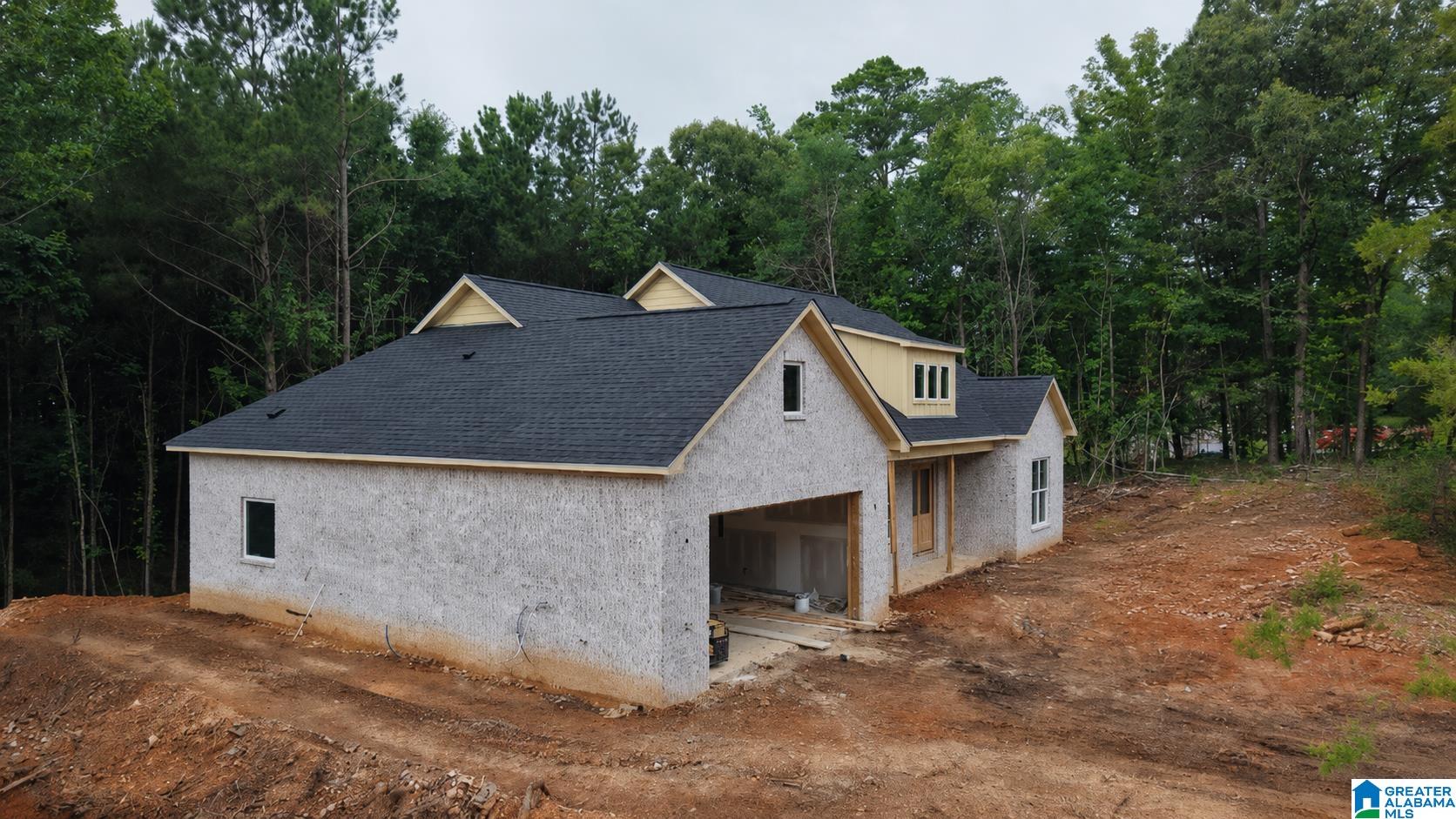 490 19th Street Calera, AL 35040 - Photo 4 of 12