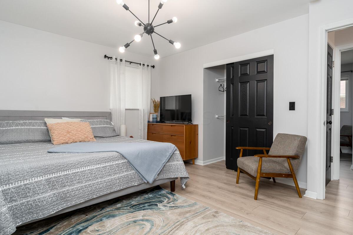 497 Ross Road Columbus, OH 43213 - Photo 17 of 24 497 Ross-16