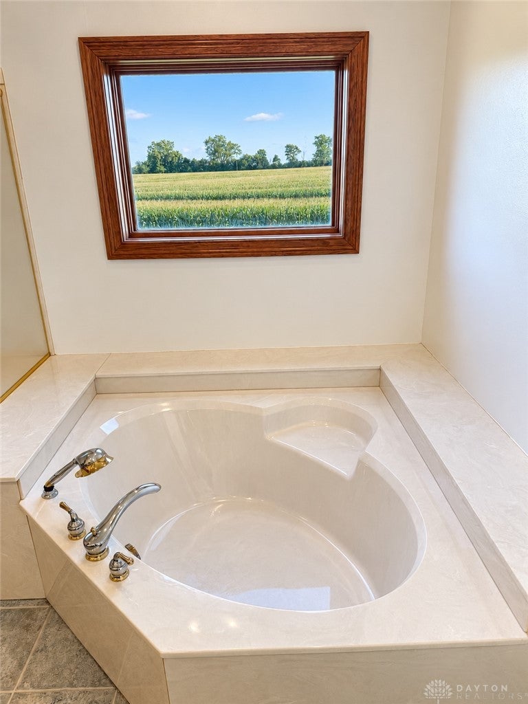 4356 Dixon Road Eaton, OH 45320 - Photo 40 of 65 Gallery Image 40