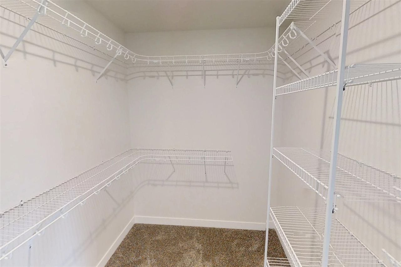 1458 Walter Mapp Drive Riverside, IA 52327 - Photo 28 of 50 Gallery Image 28