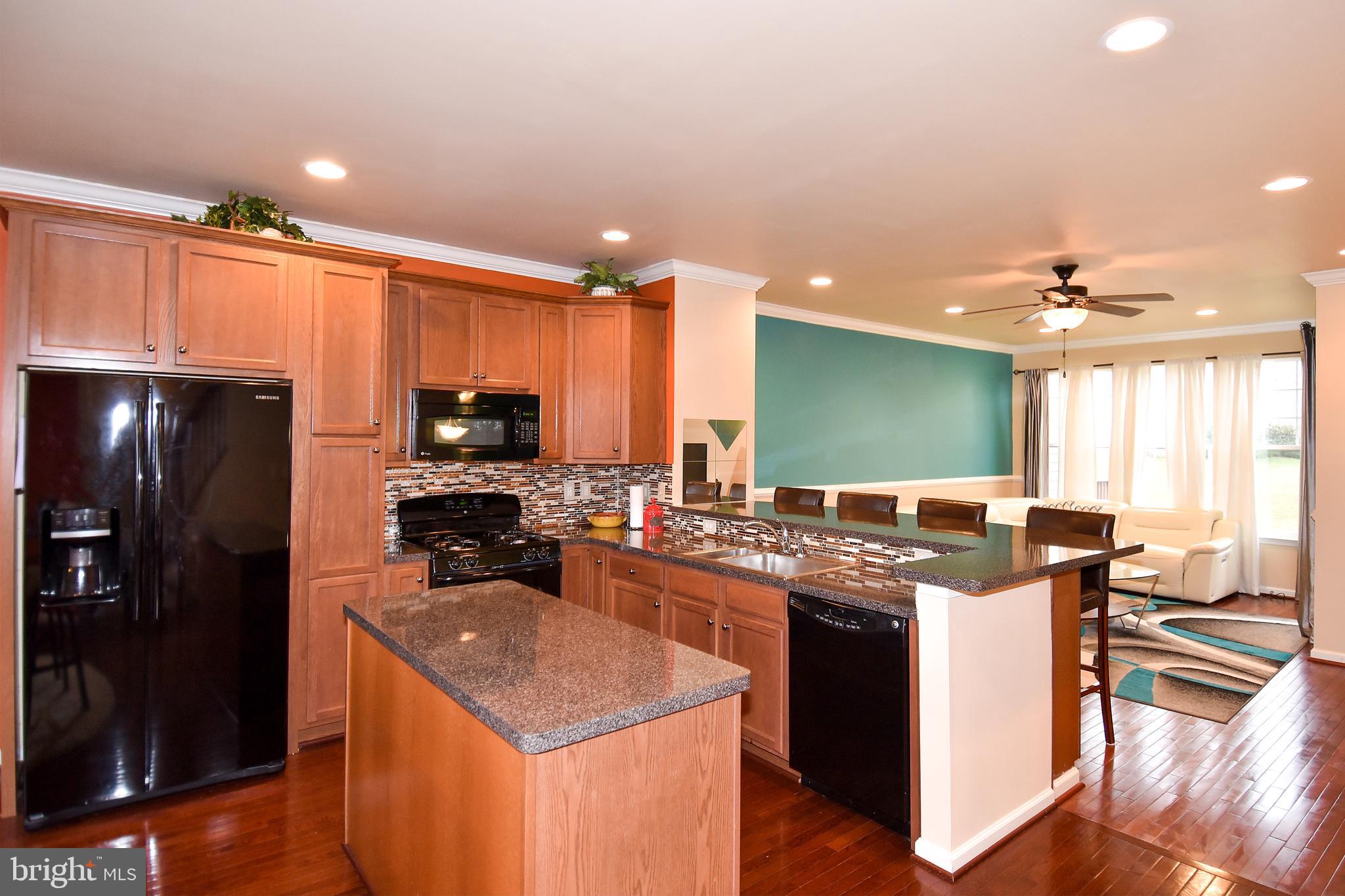 143 Short Branch Road Stafford, VA 22556 - Photo 11 of 36 Gallery Image 11