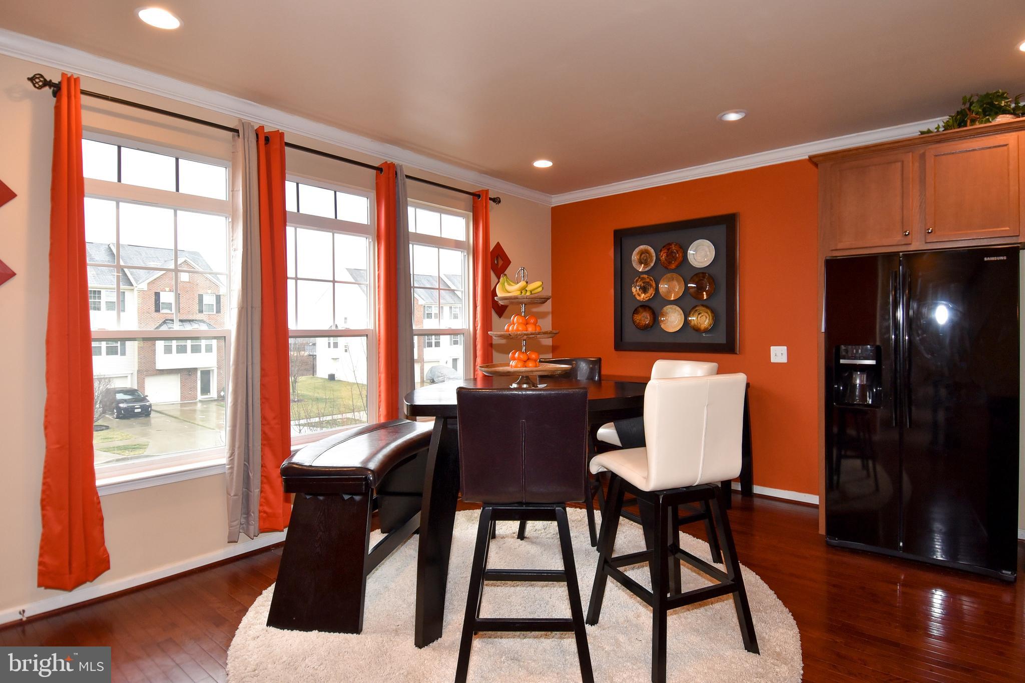 143 Short Branch Road Stafford, VA 22556 - Photo 12 of 36 Gallery Image 12