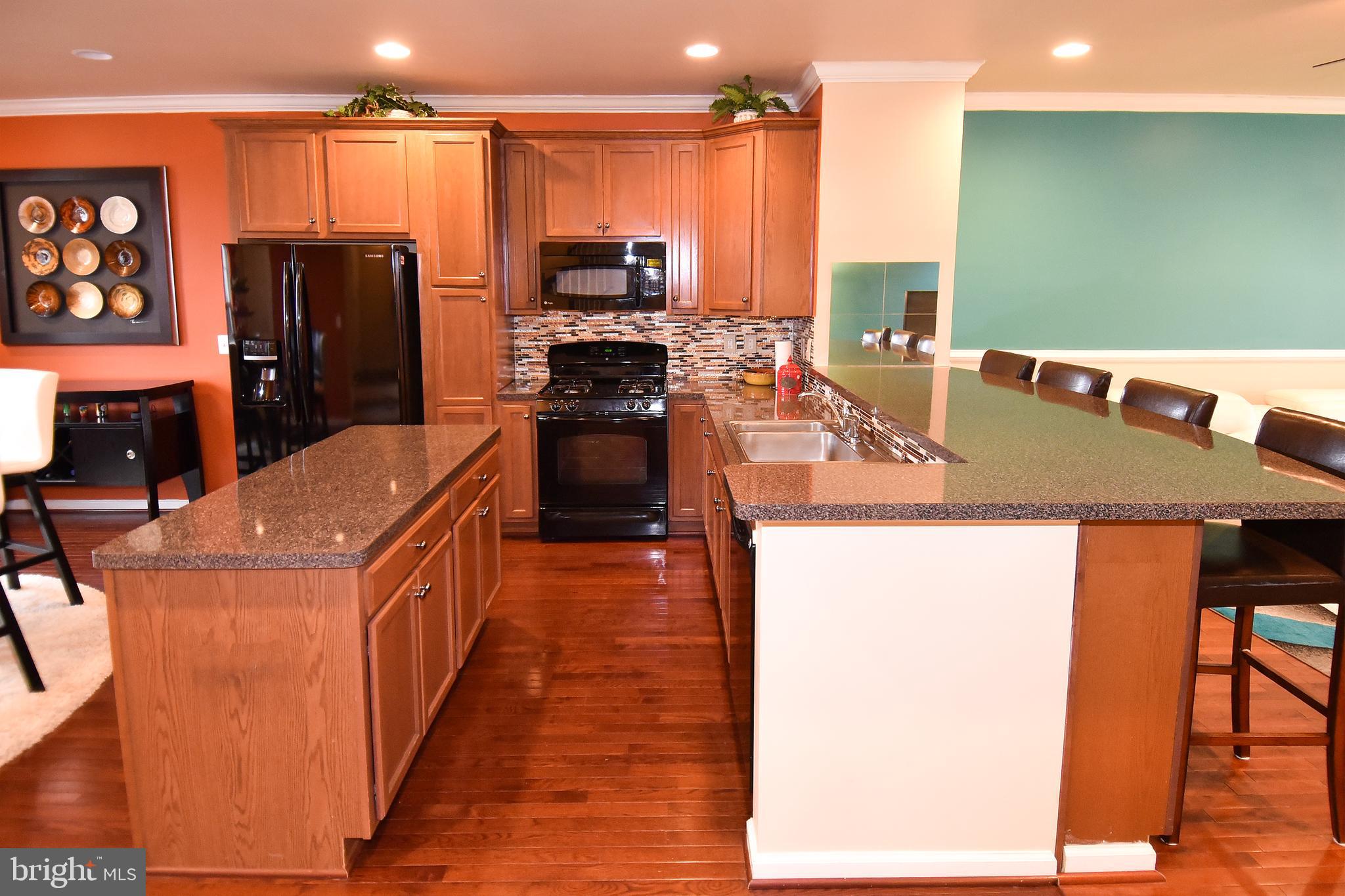 143 Short Branch Road Stafford, VA 22556 - Photo 15 of 36 Gallery Image 15