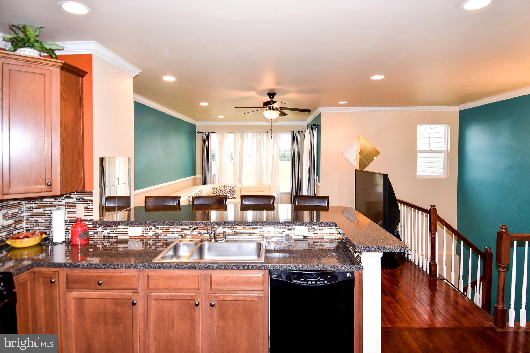 143 Short Branch Road Stafford, VA 22556 - Photo 16 of 36 Gallery Image 16