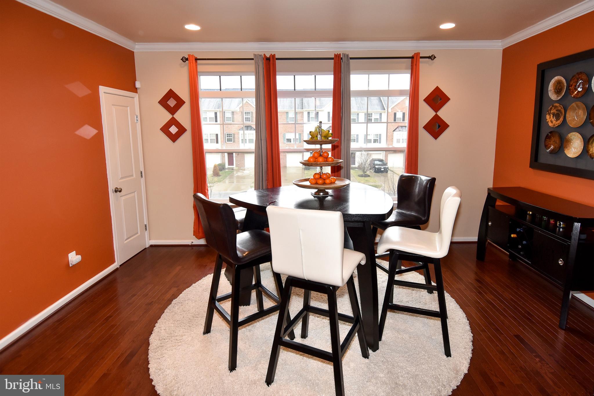 143 Short Branch Road Stafford, VA 22556 - Photo 17 of 36 Gallery Image 17