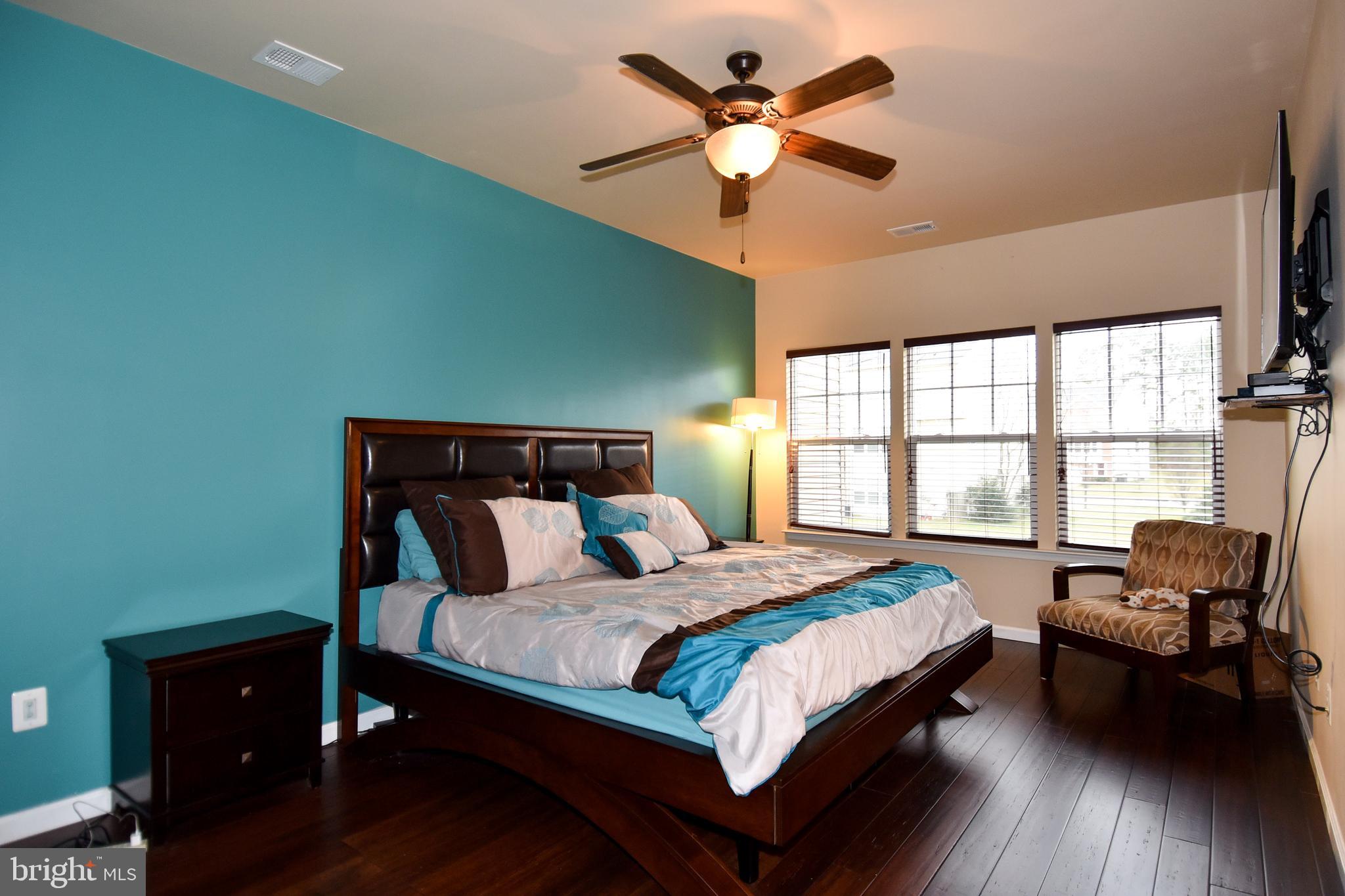 143 Short Branch Road Stafford, VA 22556 - Photo 19 of 36 Gallery Image 19