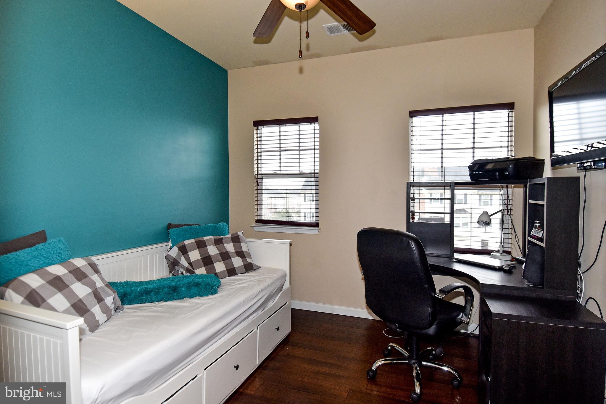 143 Short Branch Road Stafford, VA 22556 - Photo 24 of 36 Gallery Image 24
