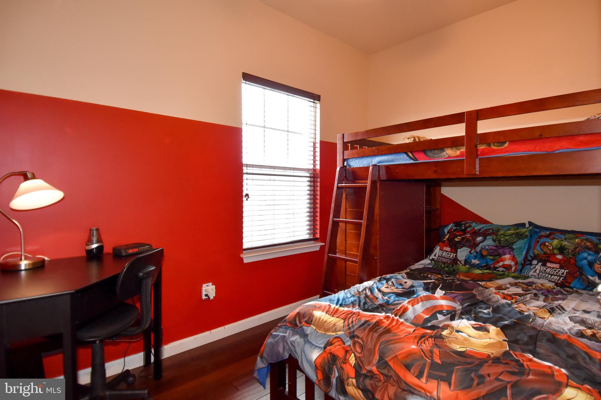 143 Short Branch Road Stafford, VA 22556 - Photo 25 of 36 Gallery Image 25