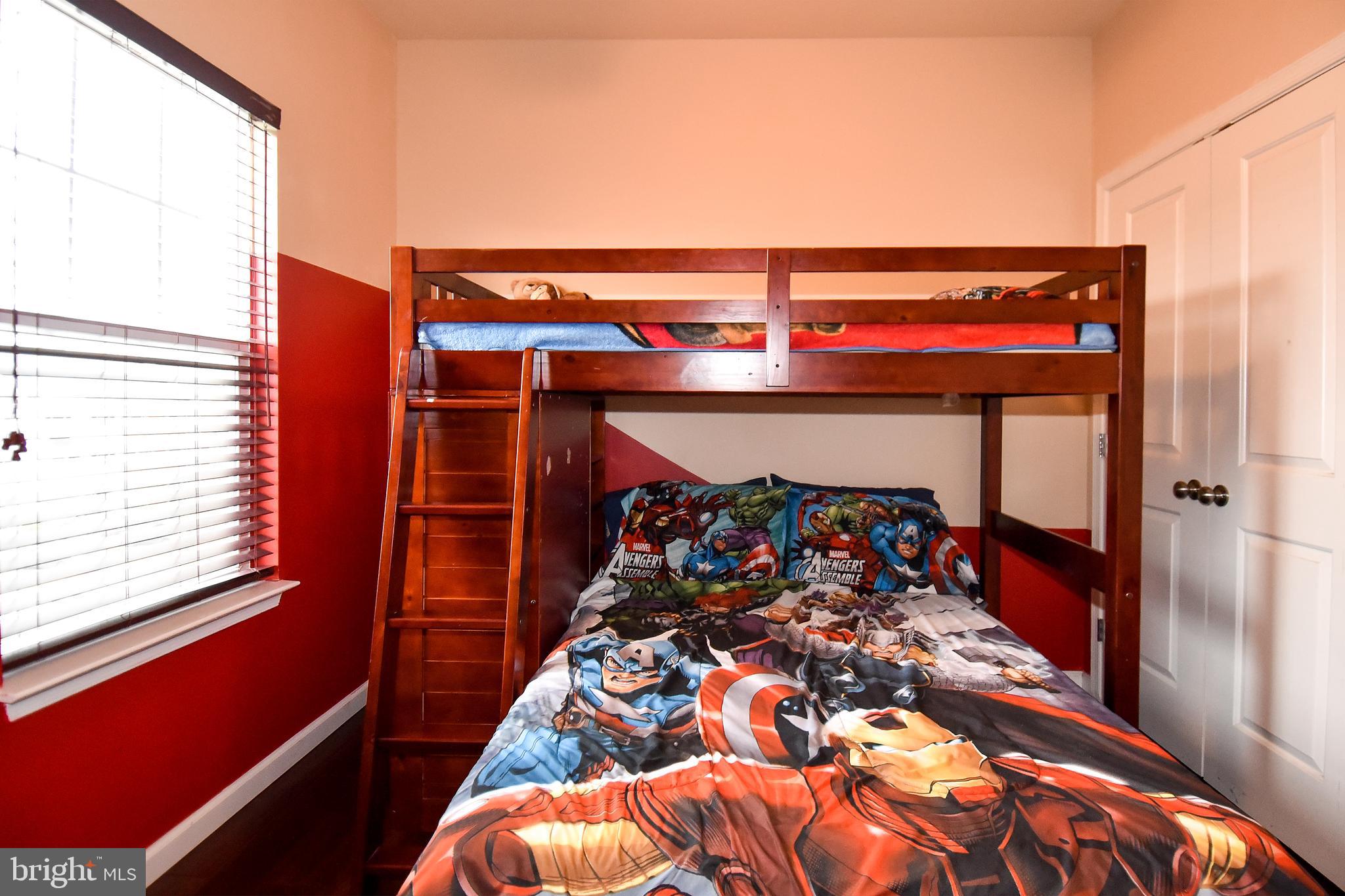 143 Short Branch Road Stafford, VA 22556 - Photo 26 of 36 Gallery Image 26