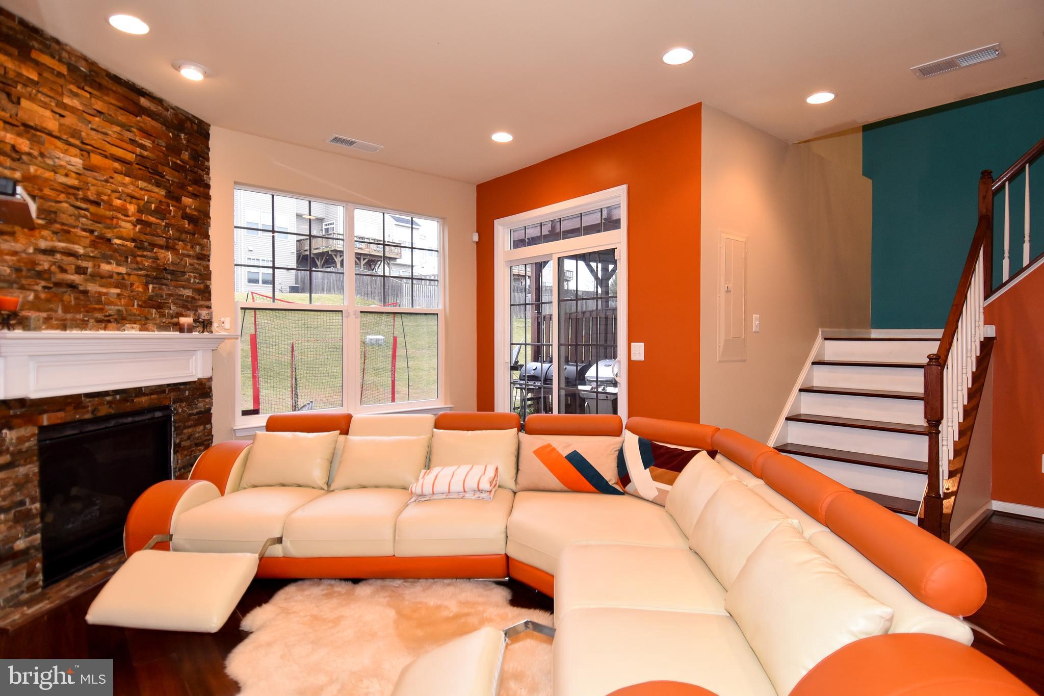 143 Short Branch Road Stafford, VA 22556 - Photo 30 of 36 Gallery Image 30