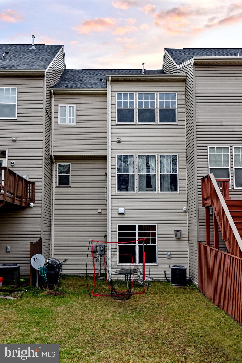 143 Short Branch Road Stafford, VA 22556 - Photo 33 of 36 Gallery Image 33