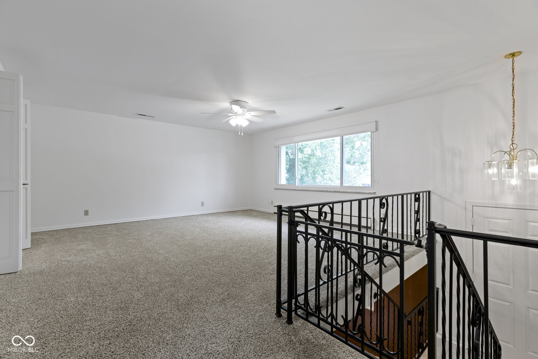 84 Bennett Road Carmel, IN 46032 - Photo 11 of 74