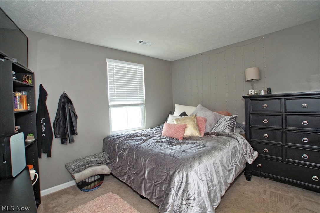 2201 Fowl Road Elyria, OH 44035 - Photo 18 of 22 Gallery Image 18