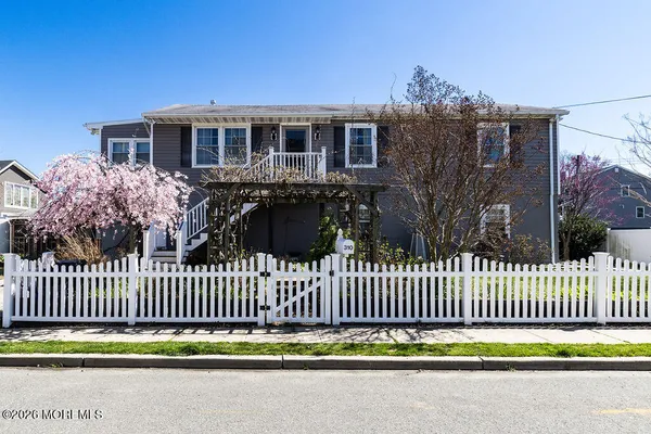 $444,900 | 310 Pine Street, Union Beach, NJ 07735