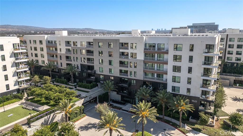 3604 Rivington Irvine, CA 92612 - Photo 37 of 54 a view of a building
