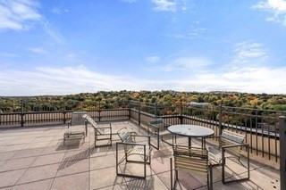 1731 Beacon Street, Unit 119 Brookline, MA 02445 - Photo 21 of 29