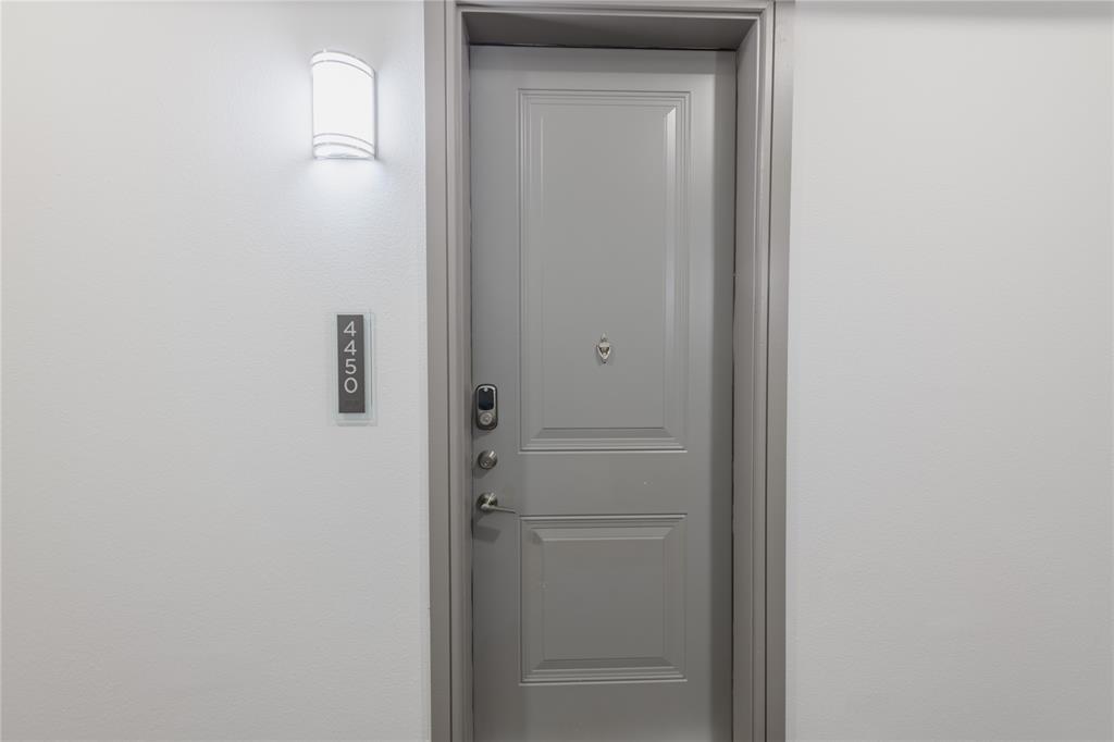 2700 Old Denton Road, Unit 4450 Carrollton, TX 75007 - Photo 20 of 29
