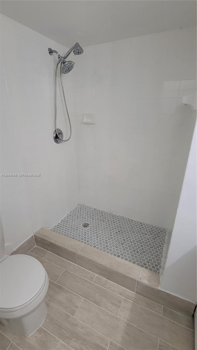 2021 Renaissance Boulevard, Unit 104 Miramar, FL 33025 - Photo 17 of 47