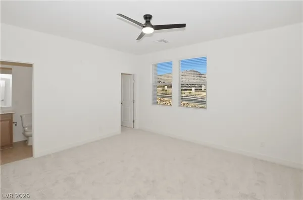 $2,450 | 12460 Kings Crk Place, Las Vegas, NV 89138