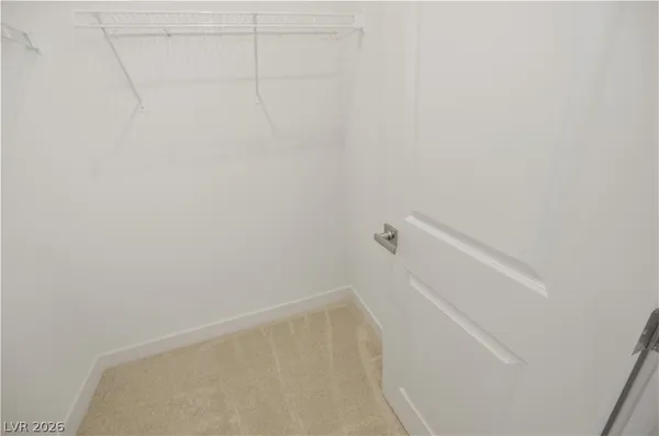 $2,450 | 12460 Kings Crk Place, Las Vegas, NV 89138