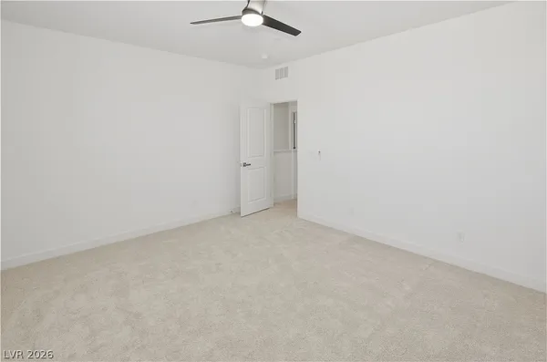 $2,450 | 12460 Kings Crk Place, Las Vegas, NV 89138