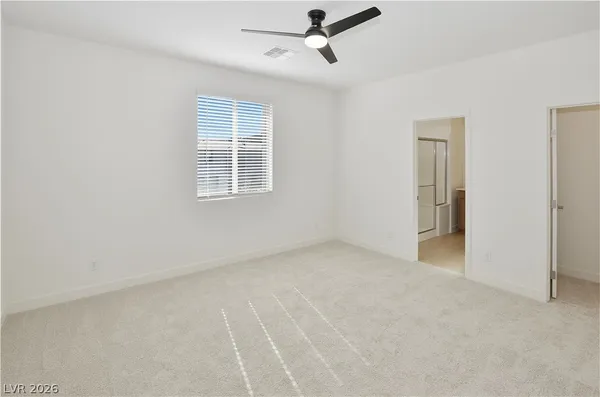 $2,450 | 12460 Kings Crk Place, Las Vegas, NV 89138