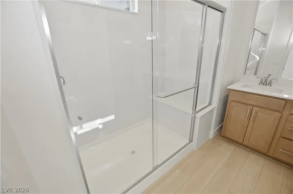 $2,450 | 12460 Kings Crk Place, Las Vegas, NV 89138