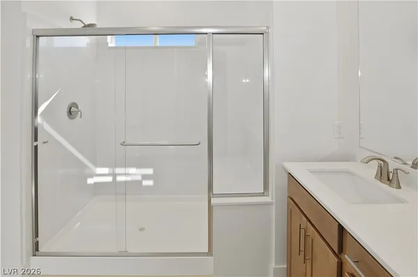 $2,450 | 12460 Kings Crk Place, Las Vegas, NV 89138