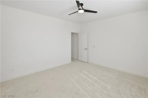 $2,450 | 12460 Kings Crk Place, Las Vegas, NV 89138