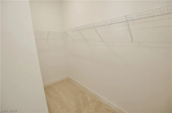 $2,450 | 12460 Kings Crk Place, Las Vegas, NV 89138