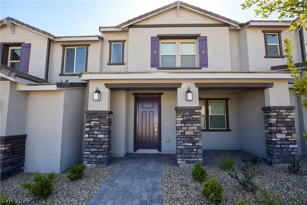 $2,450 | 12460 Kings Crk Place, Las Vegas, NV 89138