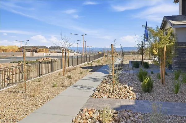 $2,450 | 12460 Kings Crk Place, Las Vegas, NV 89138