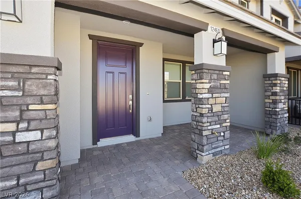 $2,450 | 12460 Kings Crk Place, Las Vegas, NV 89138