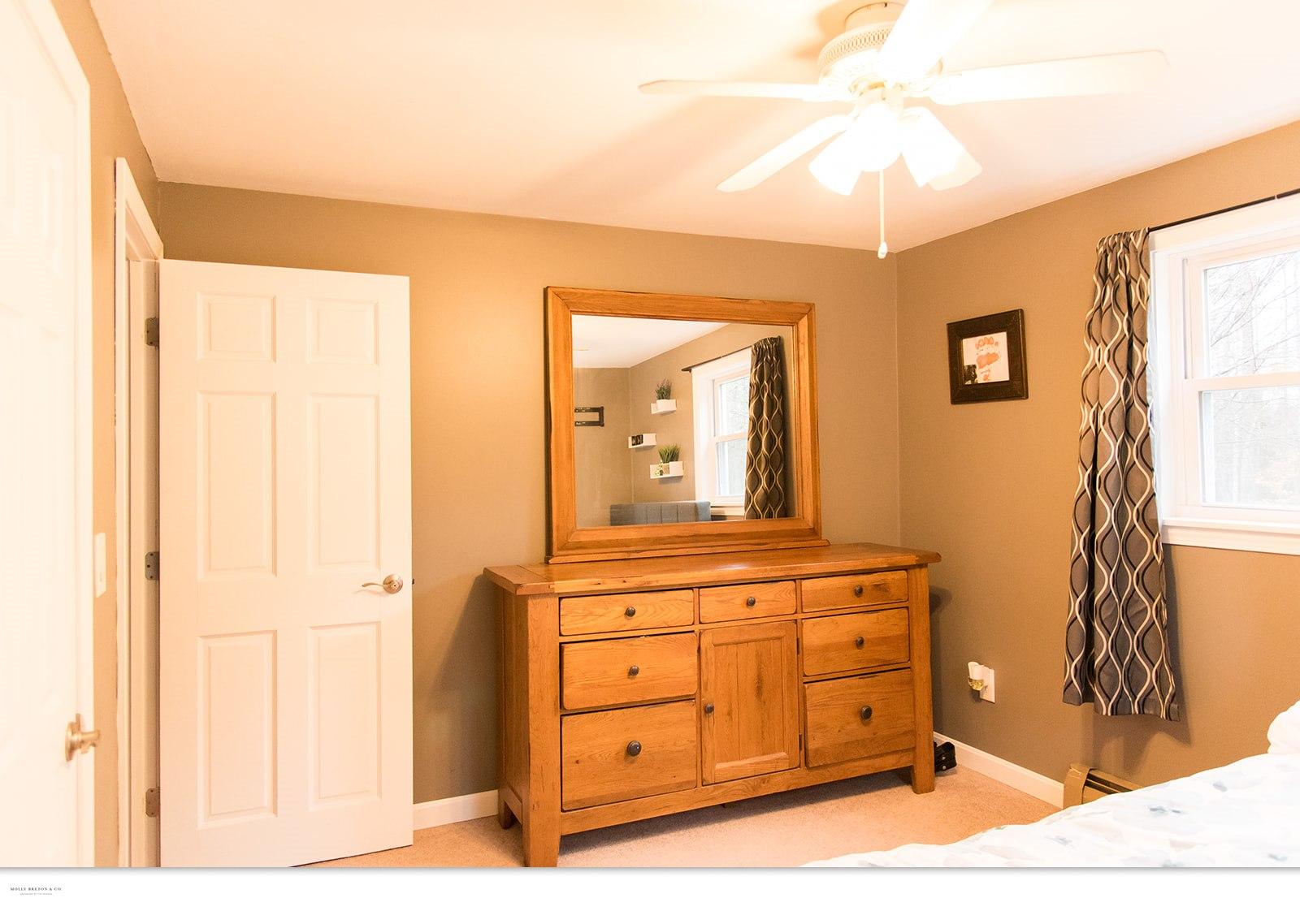 1 Wheaton Way Standish, ME 04085 - Photo 18 of 26 Molly_Breton___Co.-2