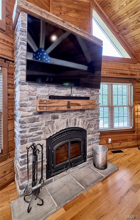 107 North Chantilly Road Winfield, MO 63389 - Photo 25 of 63 Gallery Image 25