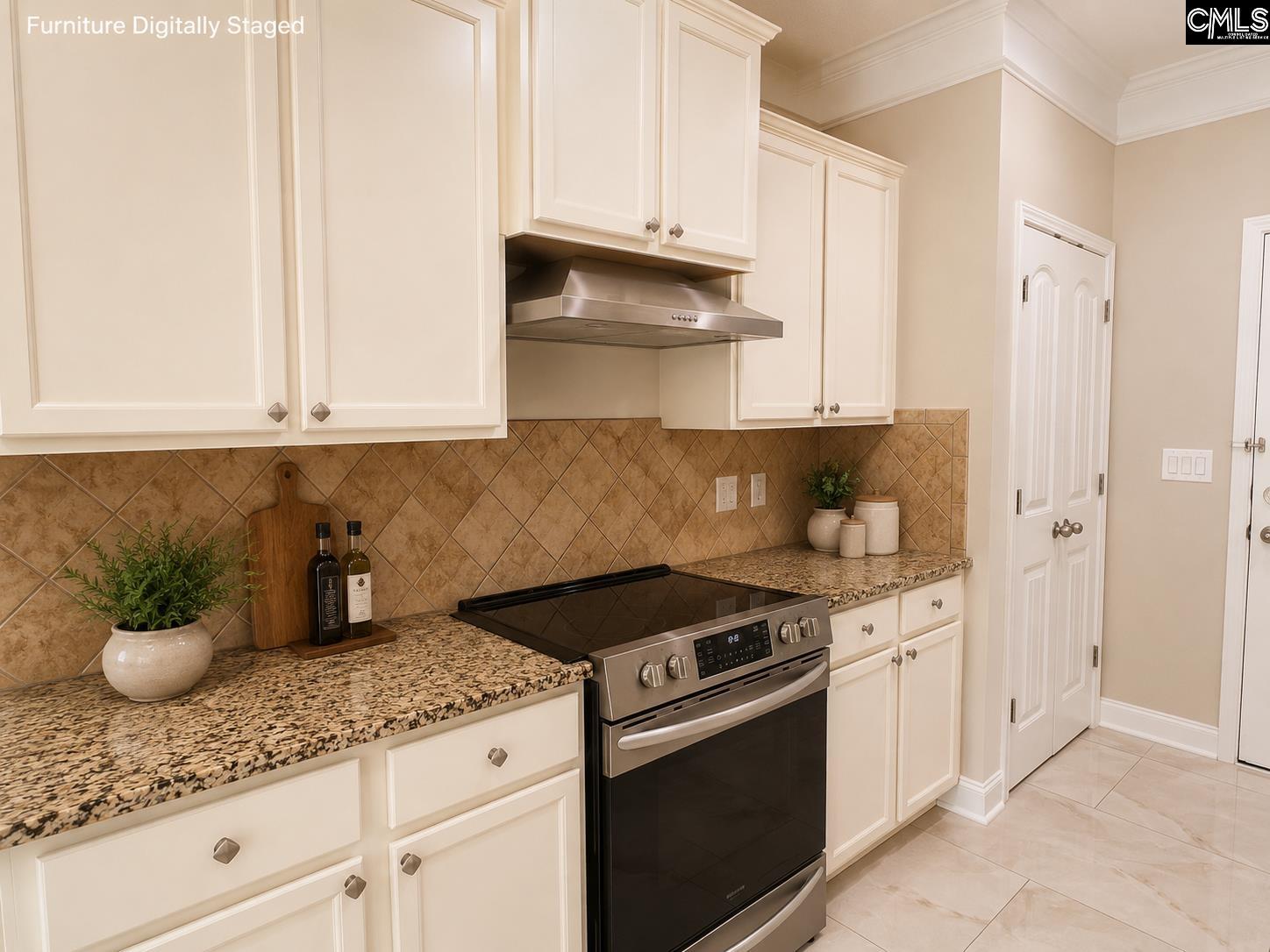 180 Phoenix Lane Lexington, SC 29072 - Photo 8 of 24