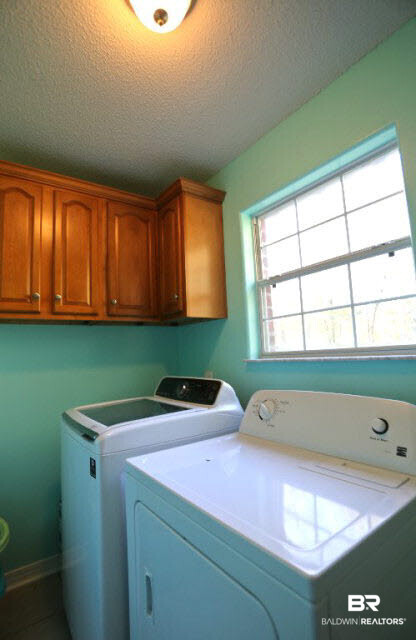 25228 Chestnut Street Elberta, AL 36530 - Photo 16 of 20