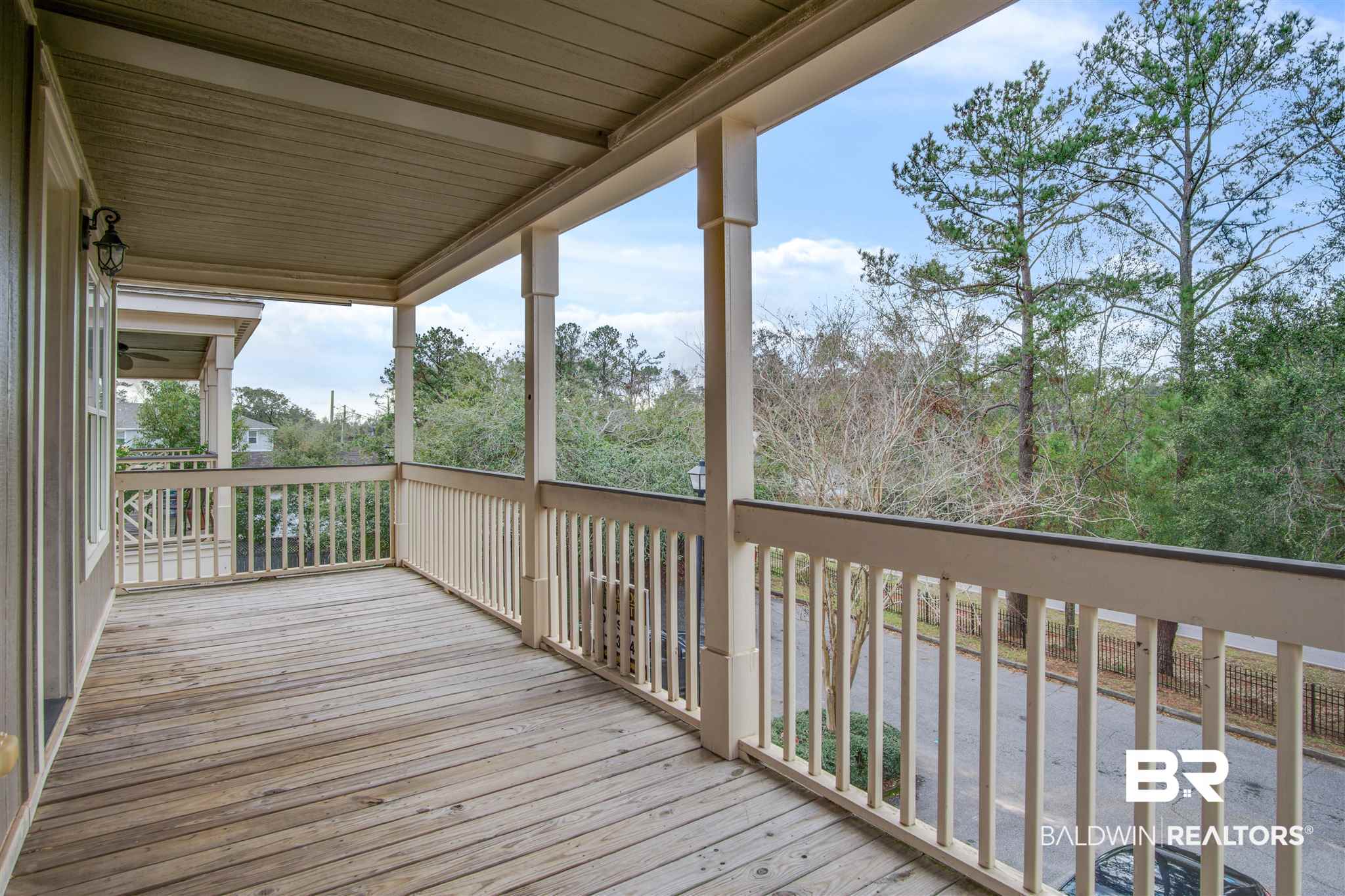 25806 Pollard Road, Unit 208 Daphne, AL 36526 - Photo 21 of 29