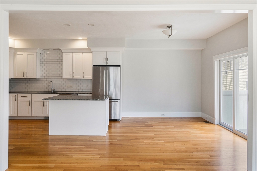 265 B Bacon Street Natick, MA 01760 - Photo 11 of 28