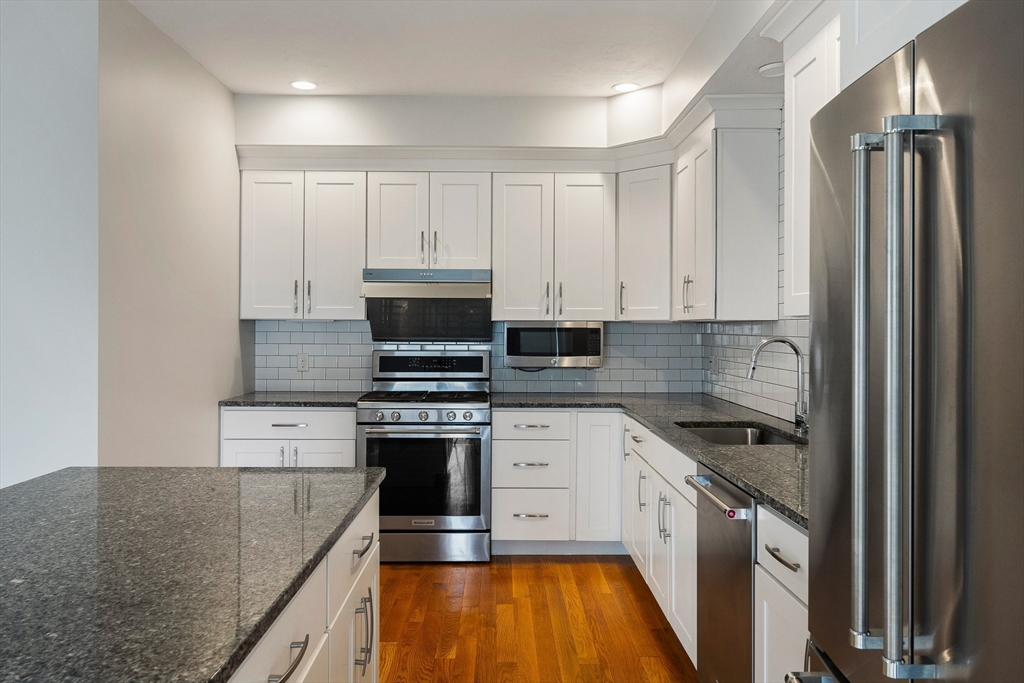 265 B Bacon Street Natick, MA 01760 - Photo 12 of 28