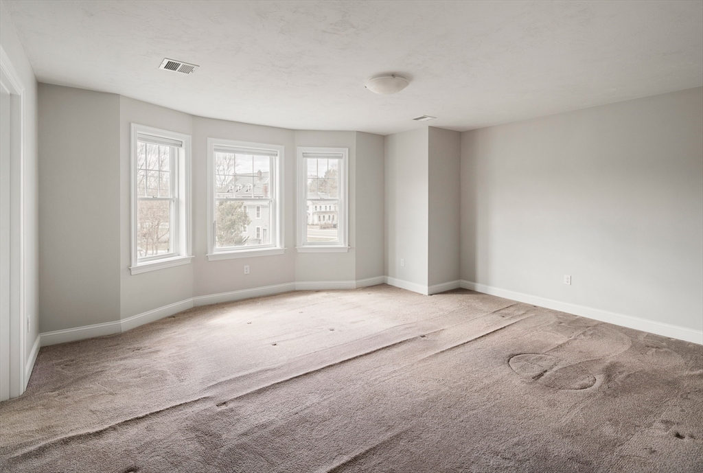 265 B Bacon Street Natick, MA 01760 - Photo 15 of 28