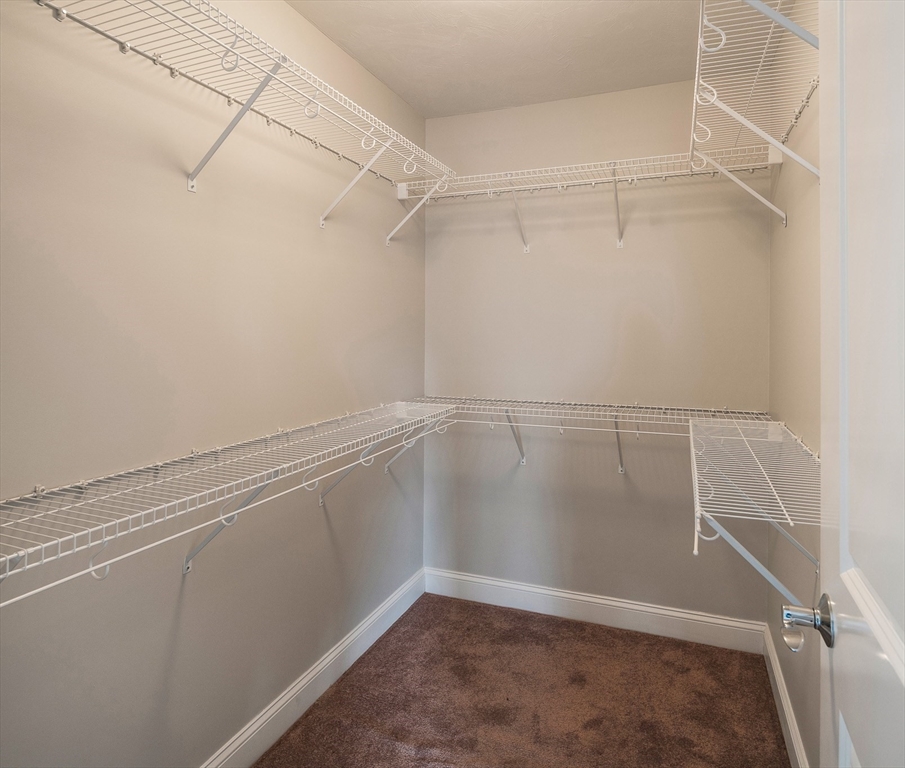 265 B Bacon Street Natick, MA 01760 - Photo 17 of 28