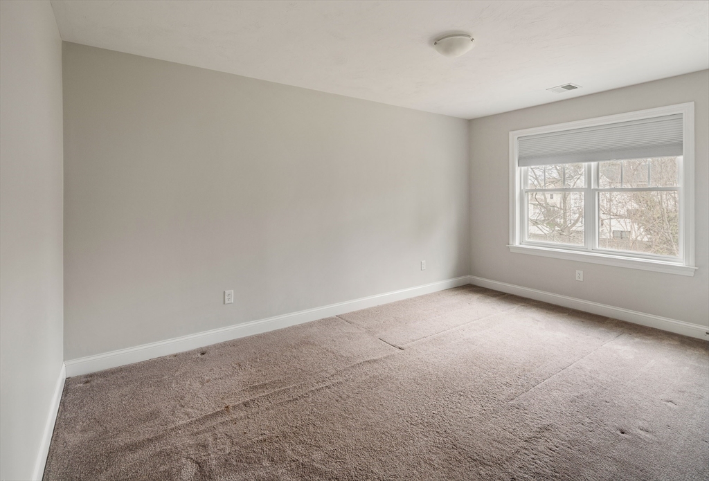 265 B Bacon Street Natick, MA 01760 - Photo 20 of 28